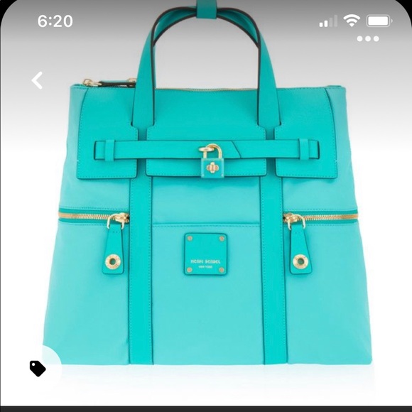 IN SEARCH OF!! - Picture 1 of 1